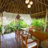 mandala spa and resort villas