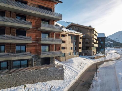 andermatt