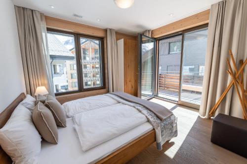 andermatt