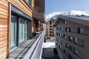 andermatt