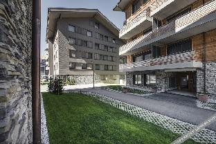 andermatt