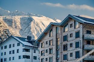andermatt