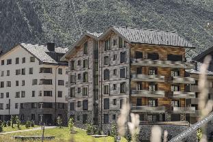 andermatt