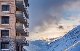 andermatt
