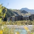andermatt alpine apartments