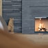 andermatt alpine apartments