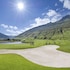 andermatt alpine apartments