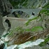 andermatt alpine apartments