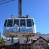 andermatt alpine apartments