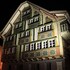 andermatt alpine apartments