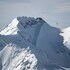 andermatt alpine apartments
