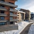 andermatt alpine apartments