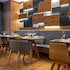 andermatt alpine apartments
