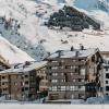 andermatt