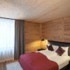 andermatt alpine apartments