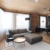 andermatt alpine apartments