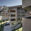 andermatt alpine apartments