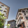andermatt alpine apartments