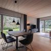 andermatt alpine apartments