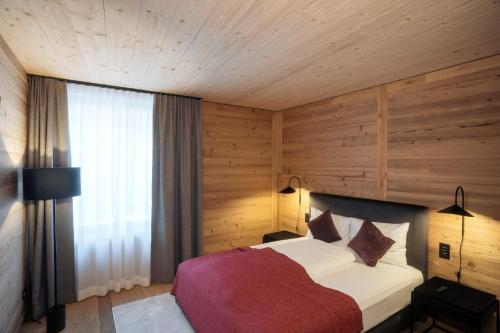 andermatt