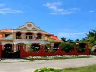 das traum guest haus