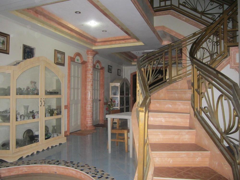 das traum guest haus