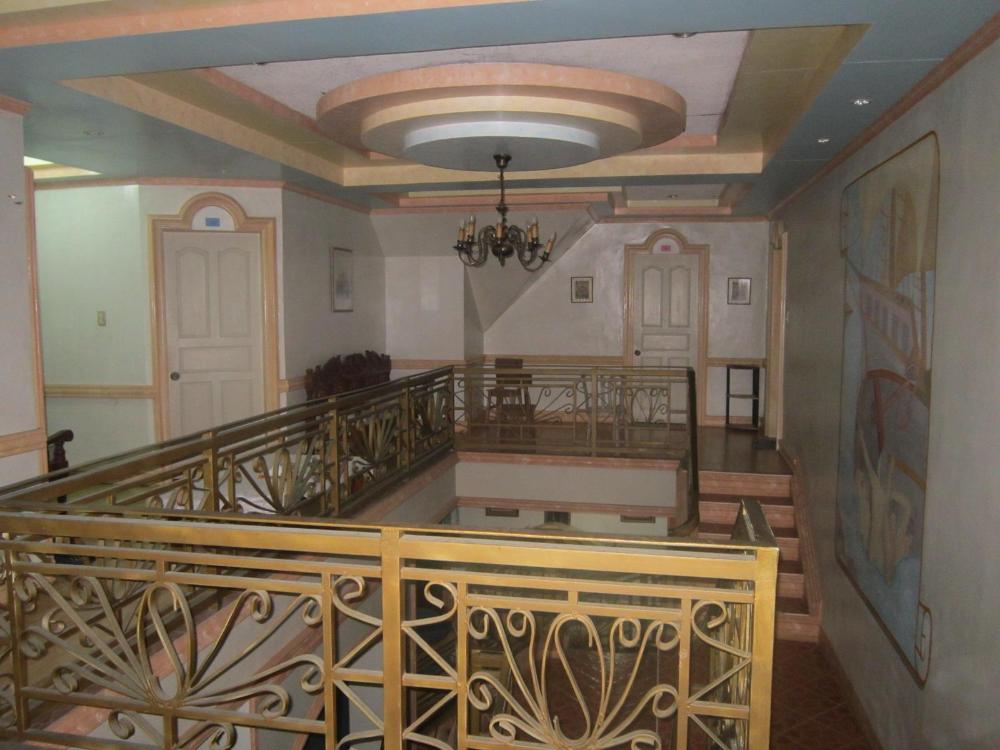 das traum guest haus