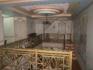 das traum guest haus