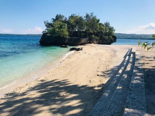 das traum guest haus