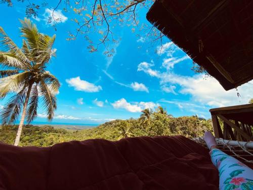 das traum guest haus