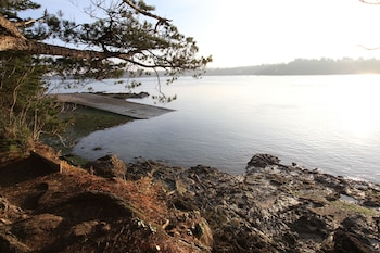 la haute flourie adults only