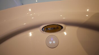 la haute flourie adults only