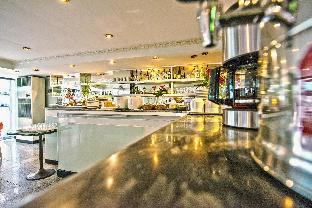 best bangkok house hotel