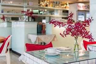 best bangkok house hotel