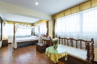 best bangkok house hotel