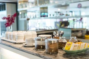 best bangkok house hotel