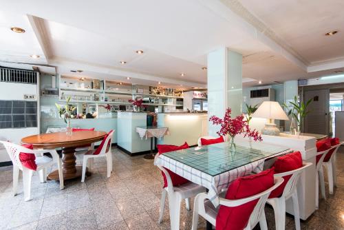 best bangkok house hotel