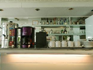 best bangkok house hotel