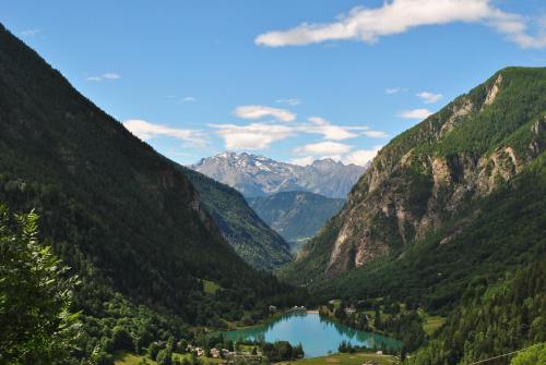 Hotel Millefiori,Breuil>>Aosta,2 star