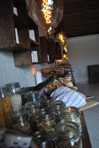 Hotel Millefiori,Breuil>>Aosta,2 star