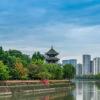 7 days inn chengdu sichuan university south railway station