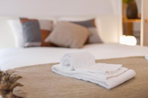 Moniz Studio Apartment - By Lu Holidays,Lisboa Region>>Lisbon,4 star