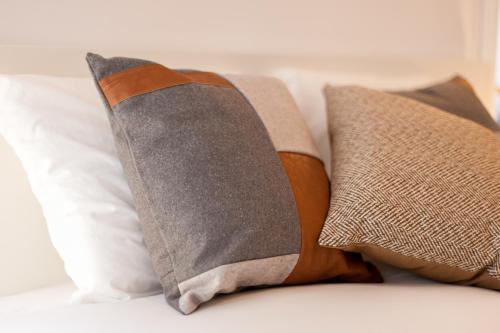 Moniz Studio Apartment - By Lu Holidays,Lisboa Region>>Lisbon,4 star