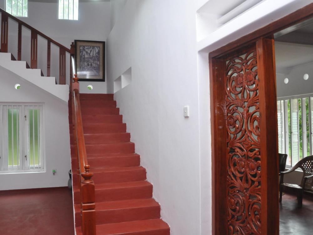 kurumba hills