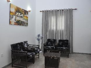 kurumba hills