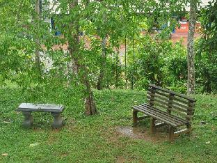 kurumba hills