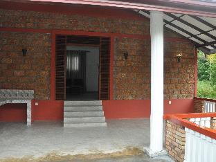 kurumba hills