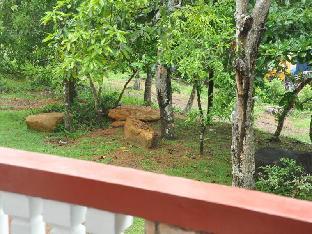 kurumba hills