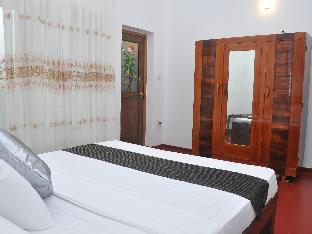Kurumba Hills,Sri Lanka>>Bentota,3 star