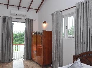 Kurumba Hills,Sri Lanka>>Bentota,3 star